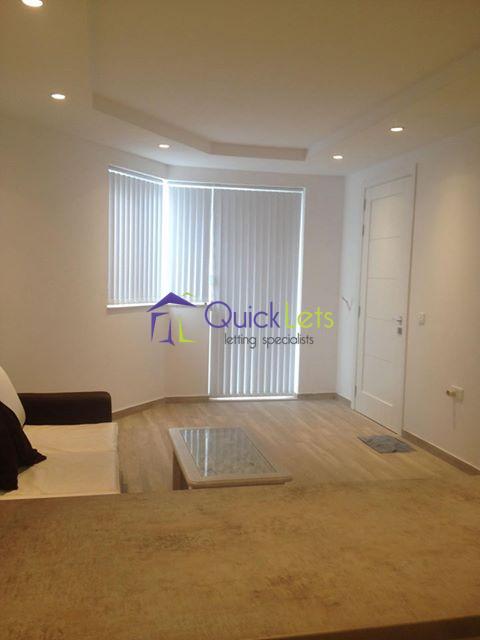 Apartments in Msida - Image 6