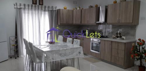 Property in Zebbug