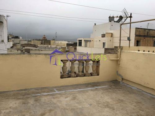 Property in Zabbar