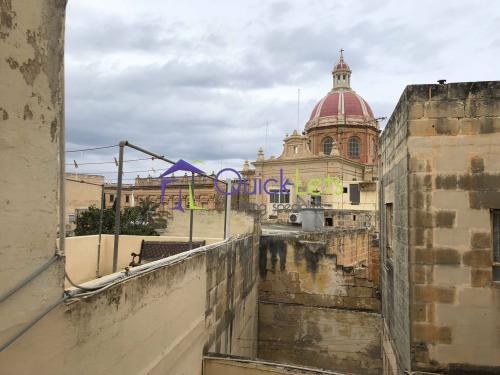 Townhouses in Zabbar - Image 5