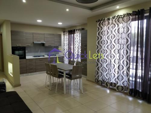 Property in Msida