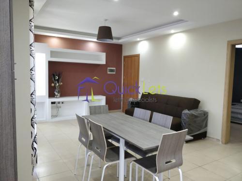 Apartments in Msida - Image 3