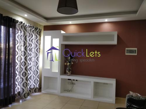 Apartments in Msida - Image 4