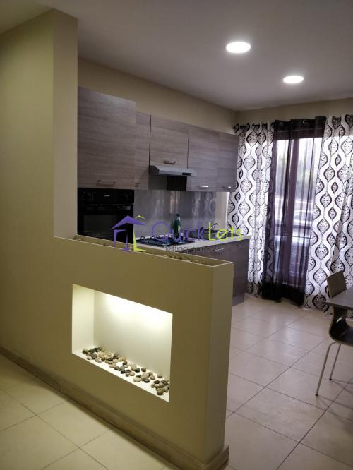 Apartments in Msida - Image 5