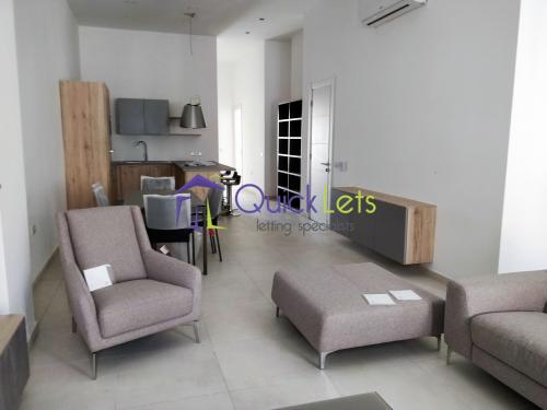 Property in Paola