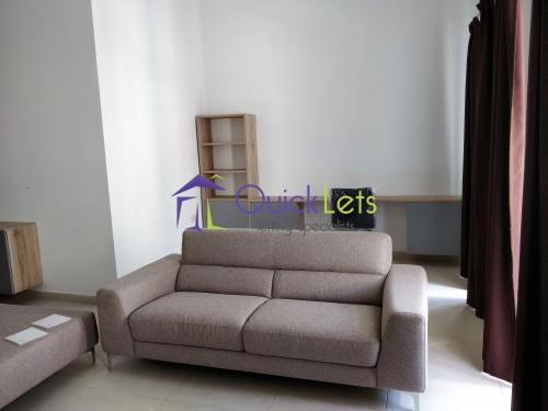 Apartments in Paola - Image 3