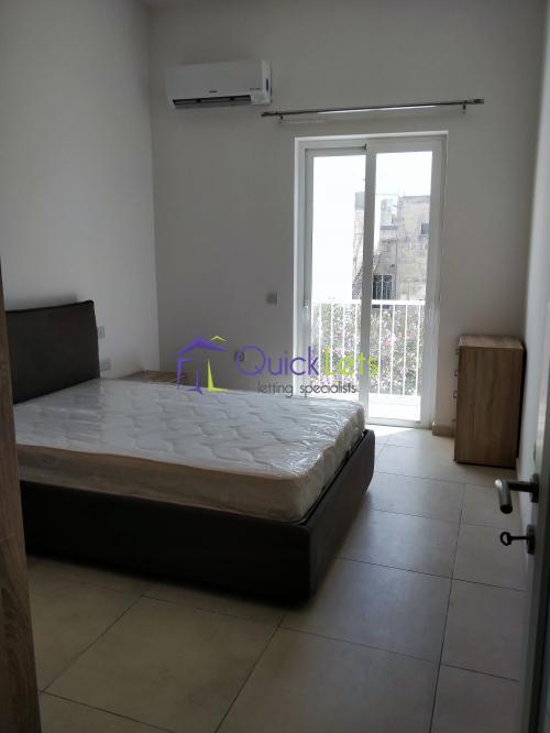 Apartments in Paola - Image 5