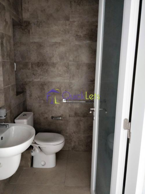 Apartments in Paola - Image 6