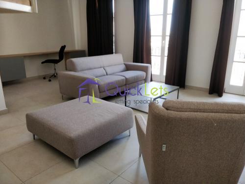 Penthouses in Paola - Image 3