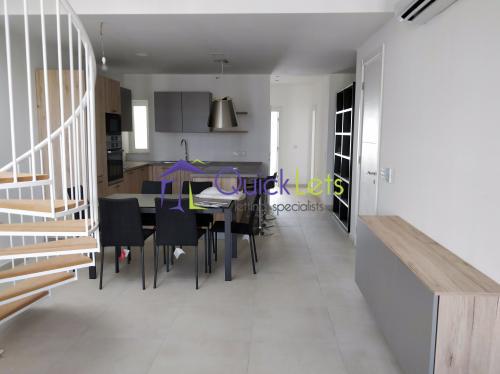 Penthouses in Paola - Image 5