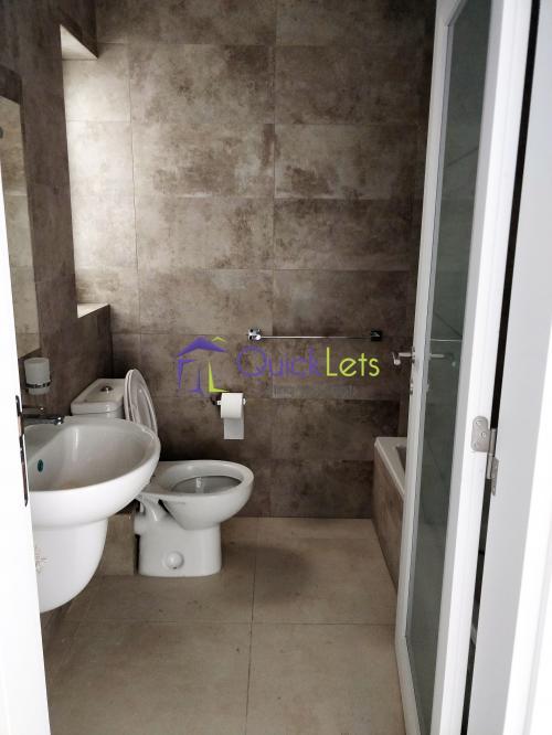 Penthouses in Paola - Image 6