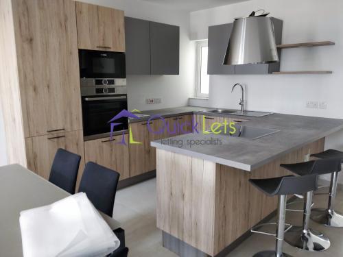 Property in Paola