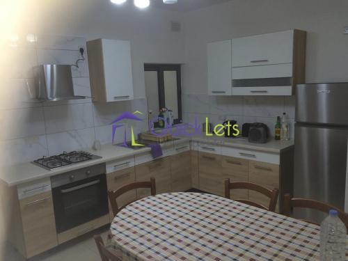 Property in Gharghur