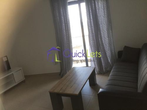 Apartments in Gharghur - Image 3