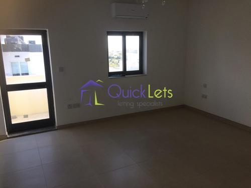 Apartments in Gharghur - Image 4