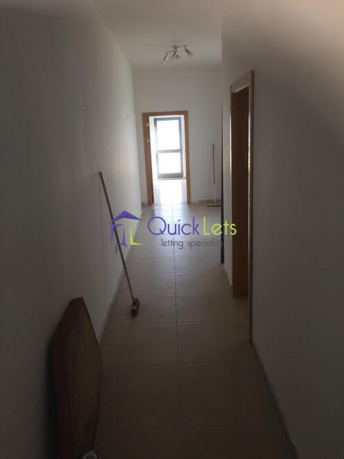 Apartments in Gharghur - Image 5