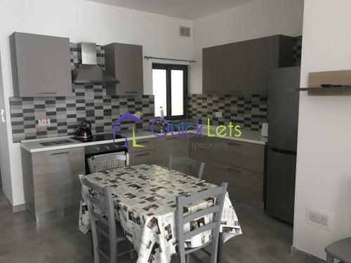 Property in Gharghur
