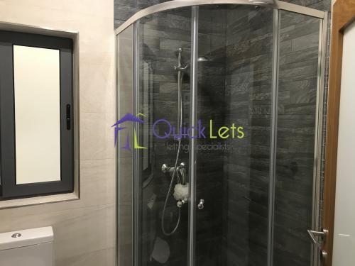 Apartments in Gharghur - Image 2