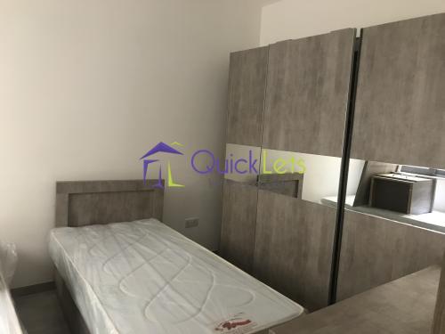 Apartments in Gharghur - Image 3