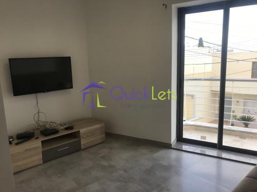 Apartments in Gharghur - Image 4