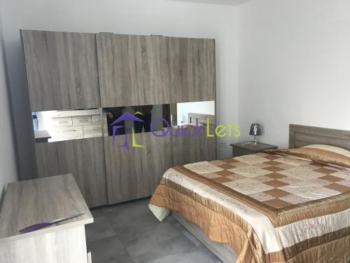 Apartments in Gharghur - Image 5