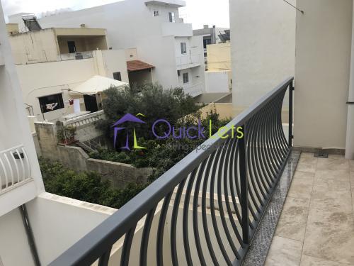 Apartments in Gharghur - Image 6
