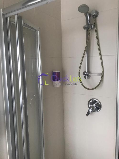 Penthouses in Gzira - Image 2