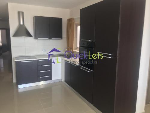 Penthouses in Gzira - Image 3