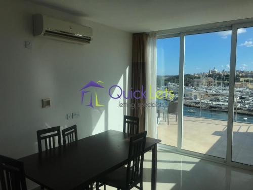 Penthouses in Gzira - Image 5