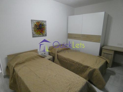 Apartments in Msida - Image 3