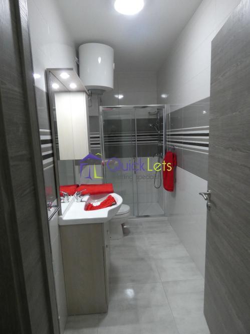 Apartments in Msida - Image 4