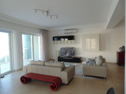 Apartments in Tigne - Image 2