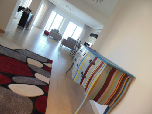 Apartments in Tigne - Image 4