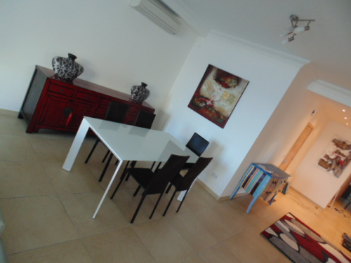 Apartments in Tigne - Image 5