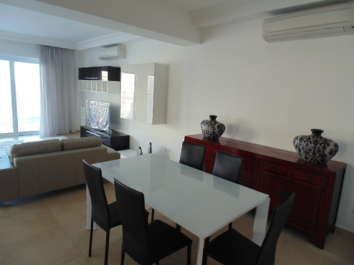 Apartments in Tigne - Image 6