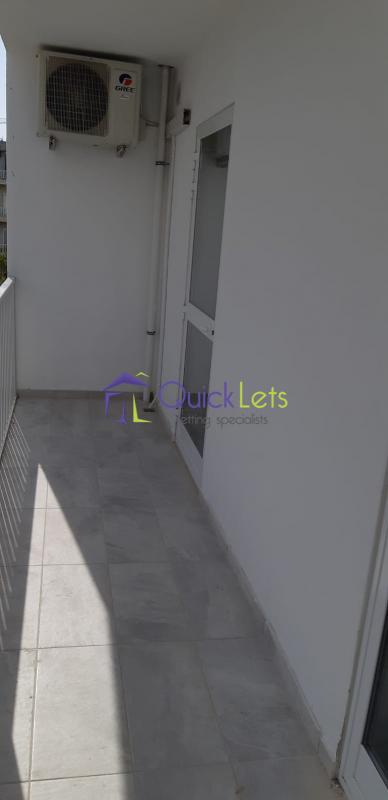 Apartments in Swatar - Image 2