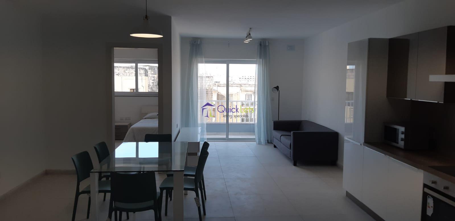 Apartments in Swatar - Image 5