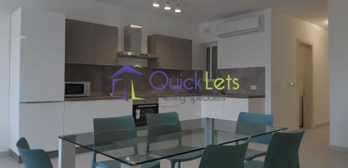 Property in Swatar