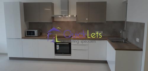 Apartments in Swatar - Image 2