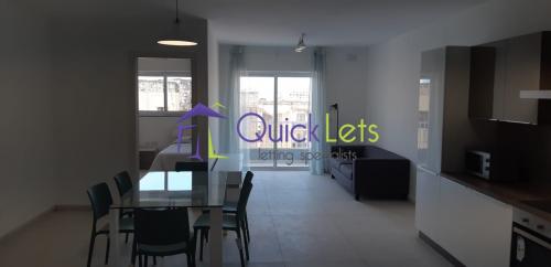 Apartments in Swatar - Image 3