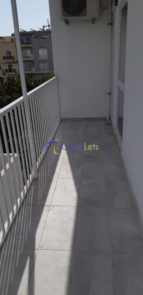 Apartments in Swatar - Image 4