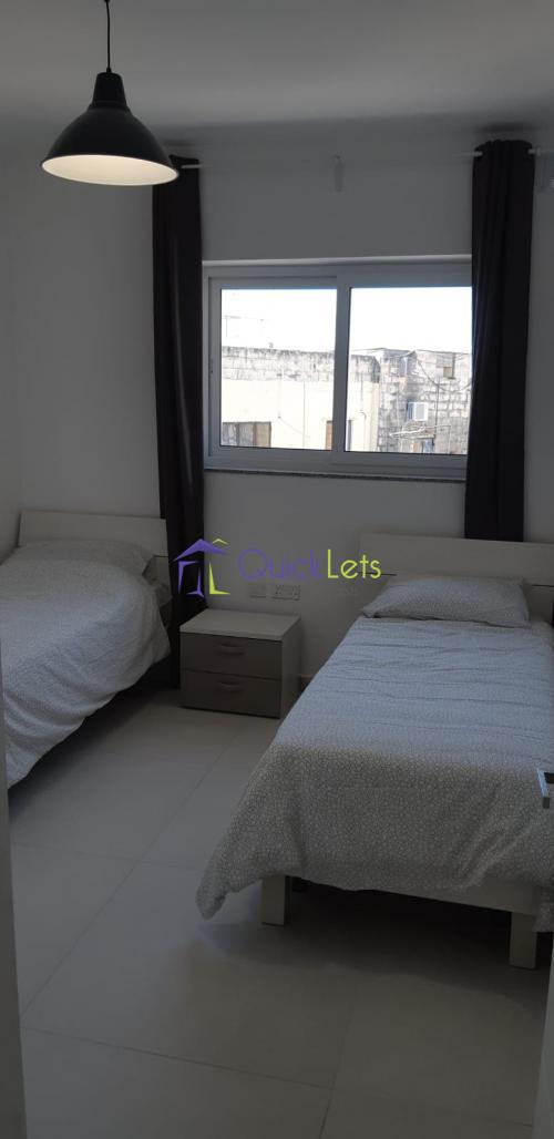 Apartments in Swatar - Image 5