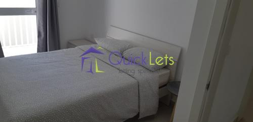 Apartments in Swatar - Image 6
