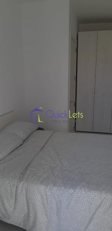 Penthouses in Swatar - Image 4
