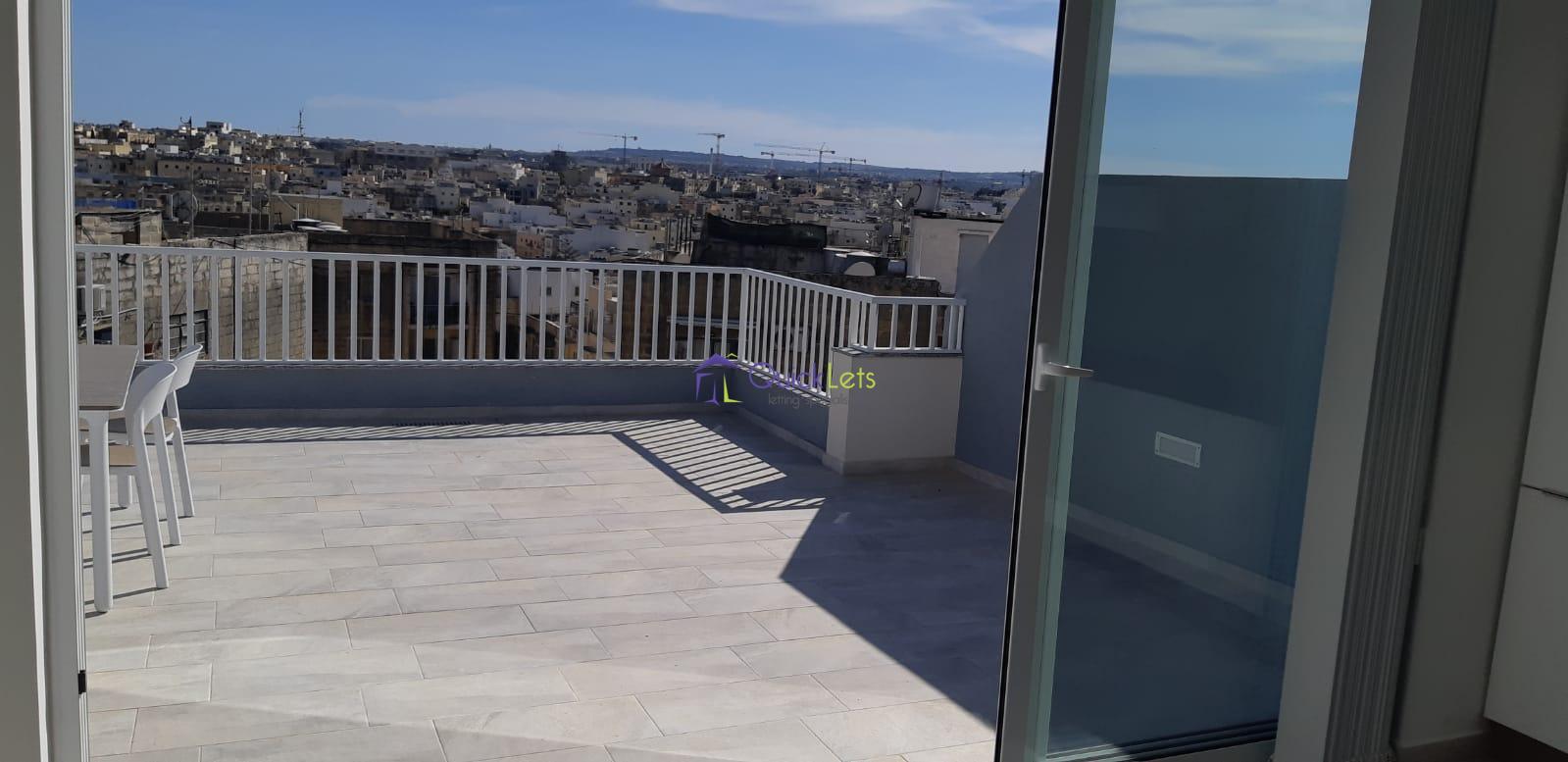 Property in Swatar