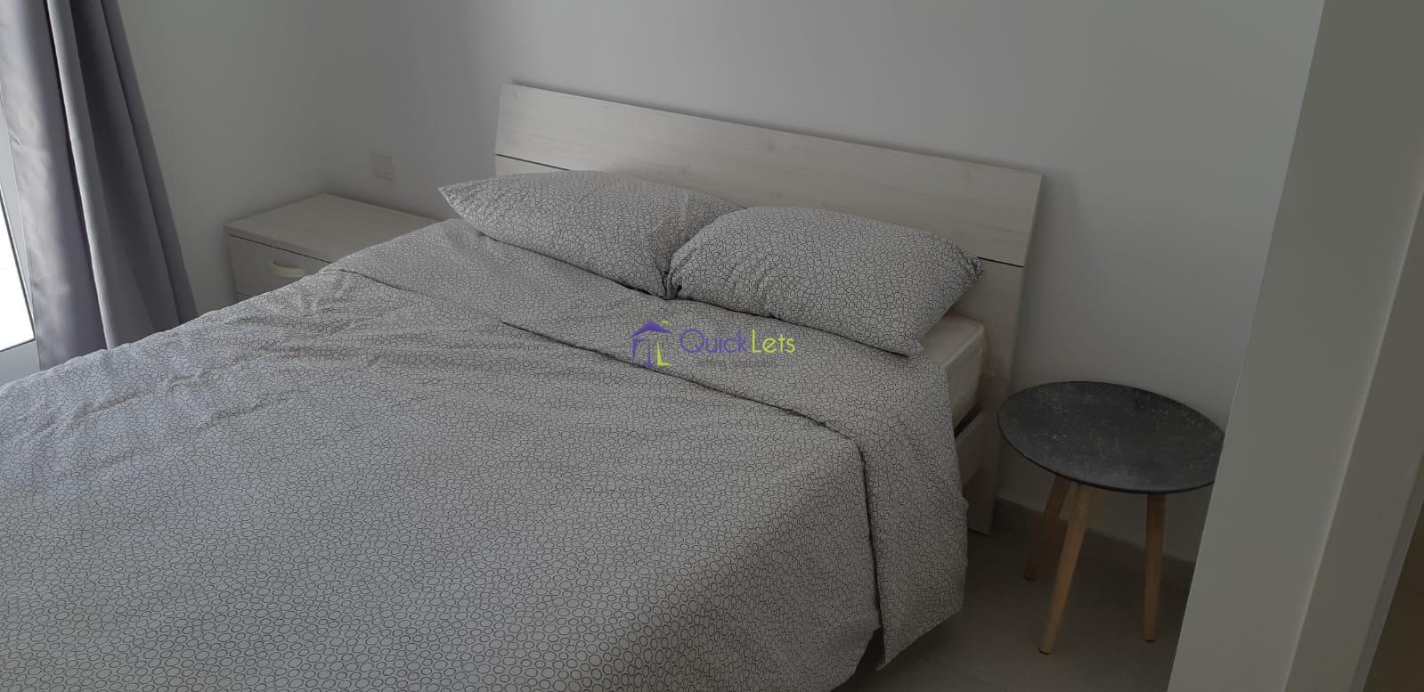 Penthouses in Swatar - Image 6