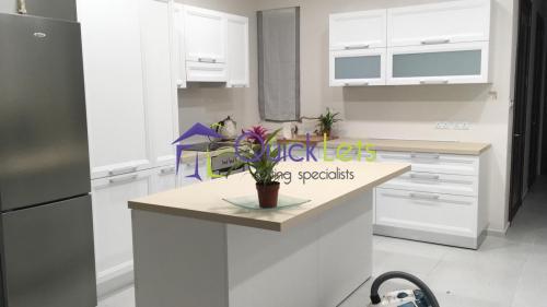 Property in Luqa