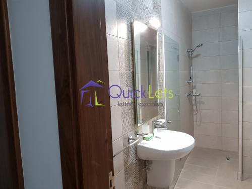Apartments in Msida - Image 4