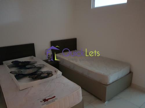 Apartments in Msida - Image 2