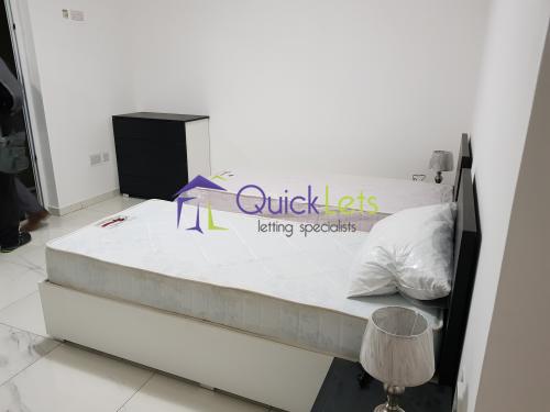 Apartments in Msida - Image 5